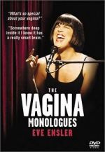 Watch The Vagina Monologues Movie4k