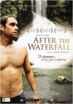 Watch After the Waterfall Movie4k