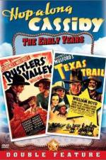 Watch Rustlers' Valley Movie4k