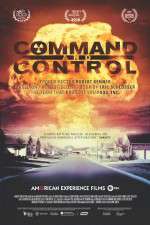 Watch Command and Control Movie4k