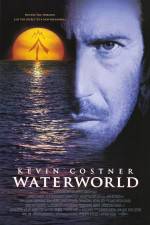 Watch Waterworld Movie4k