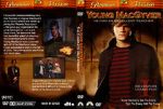 Watch Young MacGyver Movie4k