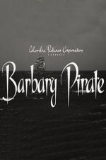 Watch Barbary Pirate Movie4k