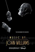 Watch Music by John Williams Movie4k