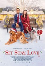 Watch The Dog Days of Christmas Movie4k