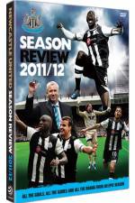 Watch Newcastle Season Review 2011/2012 Movie4k