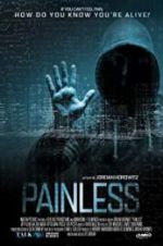 Watch Painless Movie4k