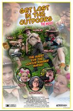 Watch Get Lost in the Outdoors - The Quest for the Junior Ranger Badge Movie4k