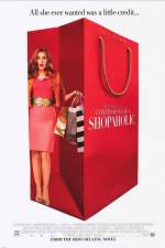 Watch Confessions of a Shopaholic Movie4k