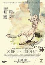 Watch Ship of Theseus Movie4k