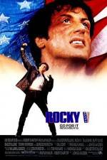 Watch Rocky V Movie4k