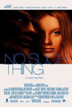 Watch No Such Thing Movie4k