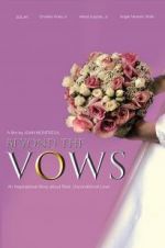 Watch Beyond the Vows Movie4k