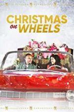 Watch Christmas on Wheels Movie4k