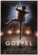 Watch Gospel Movie4k