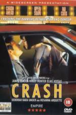 Watch Crash Movie4k