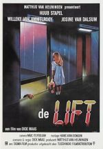 Watch The Lift Movie4k