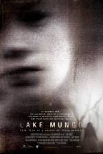 Watch Lake Mungo Movie4k