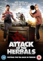 Watch Attack of the Herbals Movie4k