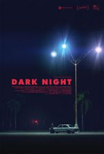 Watch Dark Night Movie4k