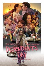 Watch Dependent\'s Day Movie4k