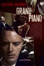 Watch Grand Piano Movie4k