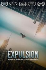 Watch Expulsion Movie4k