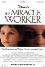 Watch The Miracle Worker Movie4k