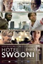 Watch Hotel Swooni Movie4k