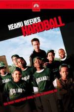 Watch Hard Ball Movie4k