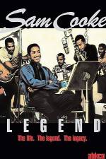 Watch Sam Cooke Legend Movie4k