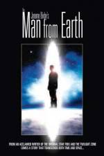 Watch The Man from Earth Movie4k