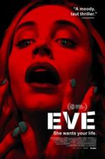 Watch Eve Movie4k