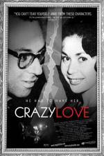 Watch Crazy Love Movie4k