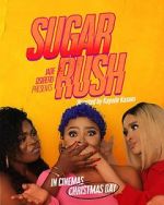 Watch Sugar Rush Movie4k