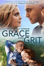 Watch Grace and Grit Movie4k