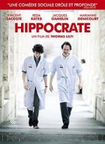 Watch Hippocrates: Diary of a French Doctor Movie4k