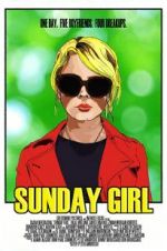 Watch Sunday Girl Movie4k