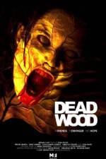 Watch Dead Wood Movie4k