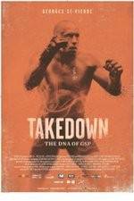 Watch Takedown: The DNA of GSP Movie4k