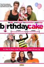 Watch Birthday Cake Movie4k