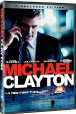 Watch Michael Clayton Movie4k