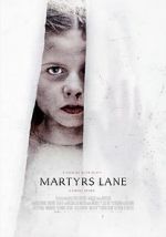 Watch Martyrs Lane Movie4k