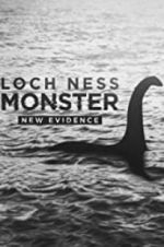 Watch Loch Ness Monster: New Evidence Movie4k