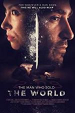 Watch The Man Who Sold the World Movie4k