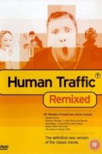 Watch Human Traffic Movie4k