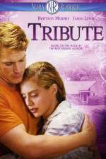 Watch Tribute Movie4k