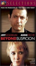 Watch Beyond Suspicion Movie4k