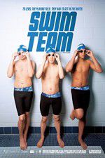 Watch Swim Team Movie4k