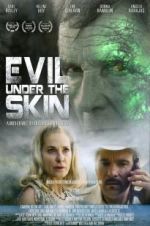 Watch Evil Under the Skin Movie4k